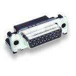 112048-0029 ITT CANNON 3 Circuit Crimp Connector | myMectronic