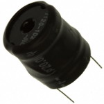 1120-681K-RC BOURNS High Current Choke | myMectronic