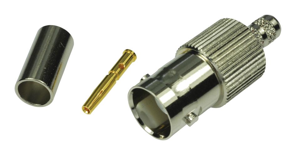 AMPHENOL RF 112144 image