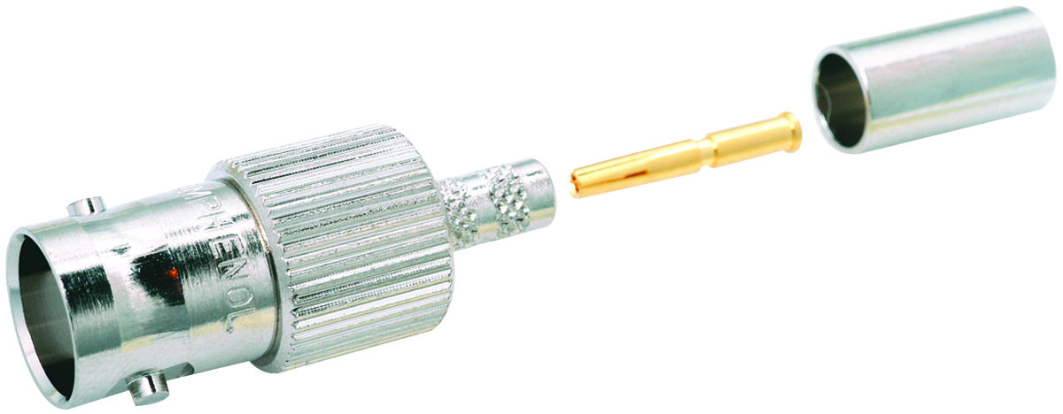 AMPHENOL RF 112161 image