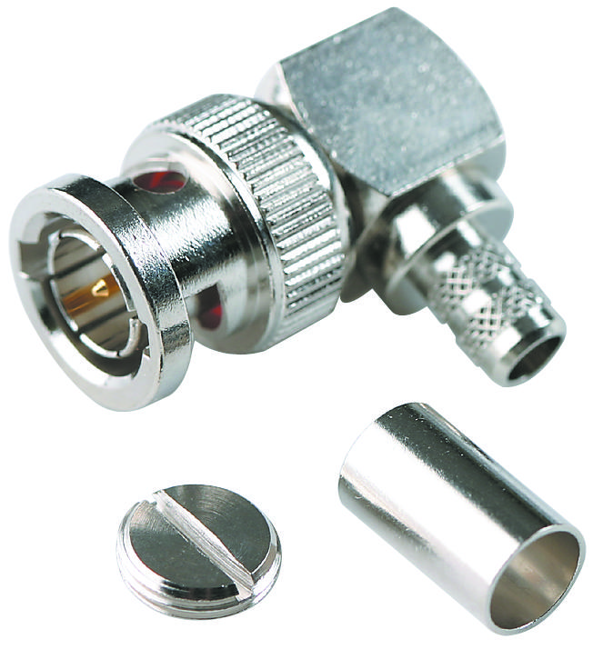 AMPHENOL RF 112178 image