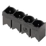 1122590000 WEIDMULLER Male Header Connector | myMectronic