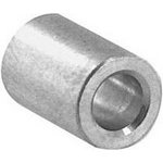 RAF ELECTRONIC HARDWARE 11228B12 image