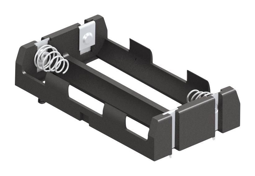 VIDEK Series RS232 Cables: 1123