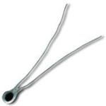 112-402ECG-B02 HONEYWELL Temperature Probe Sensor | myMectronic