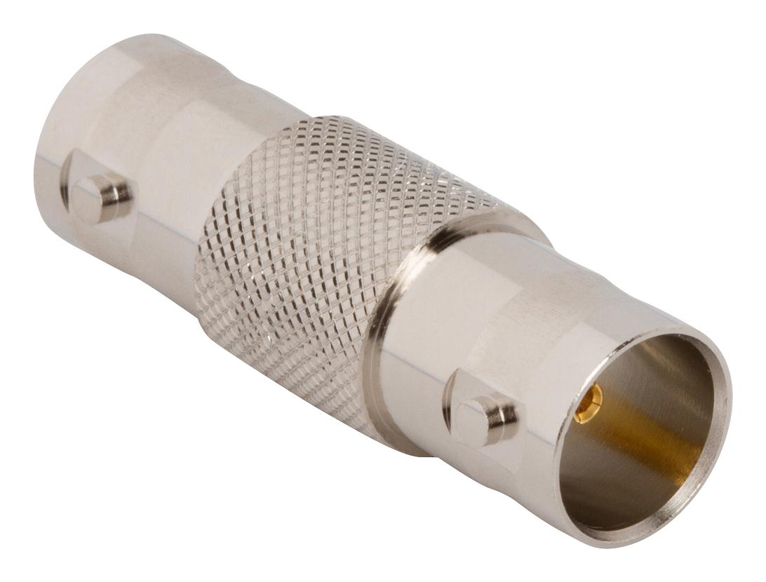 Amphenol Series BNC RF Connector: 11244612G