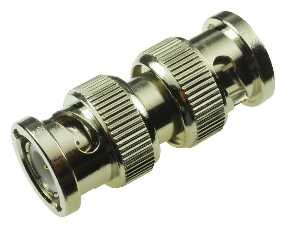 Buy Connex BNC Adapter Part Number 112447 Online