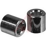 RAF ELECTRONIC HARDWARE 11246B12 image