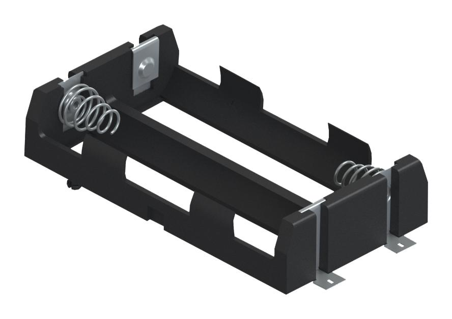 Buy VIDEK RS232 Cable Part Number 1124 Online