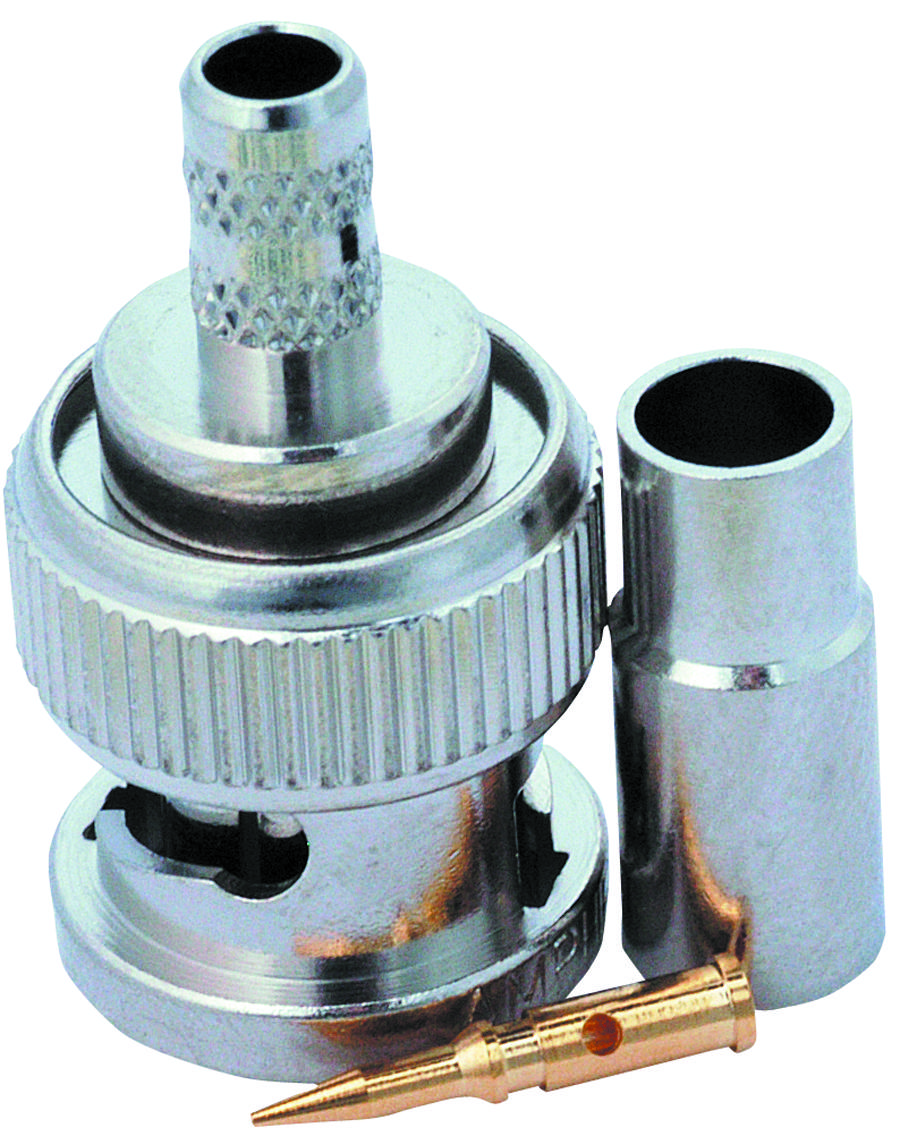 AMPHENOL RF 112556 image