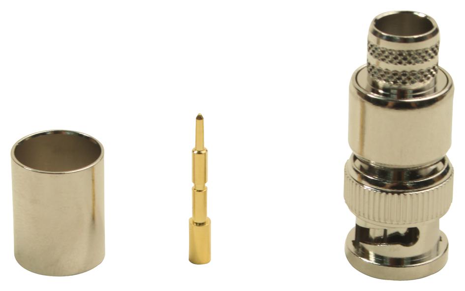 AMPHENOL RF 112589 image