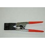 11-26-0024 MOLEX / WALDOM Hand Crimp Tool | myMectronic