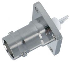 AMPHENOL RF 112616 image