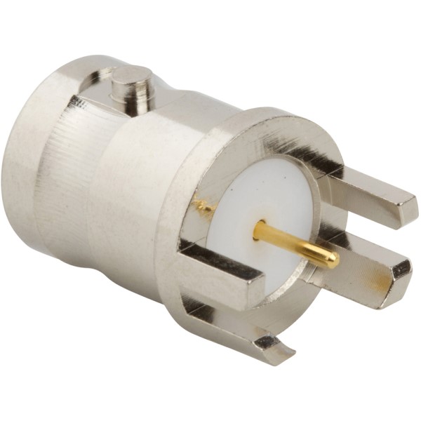 AMPHENOL RF 112641 image