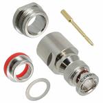 112657 AMPHENOL RF RG11/U BNC14 Cable Jack | myMectronic