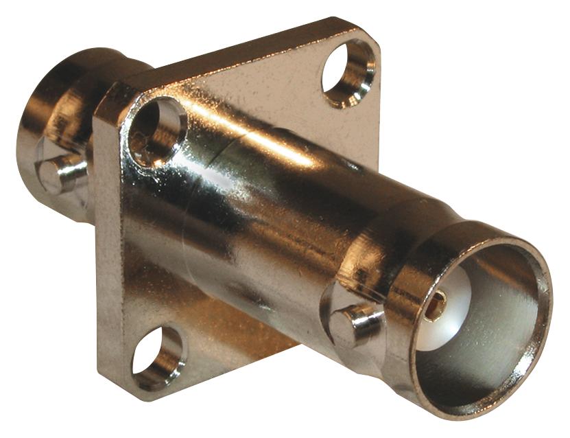 AMPHENOL RF 112712 image