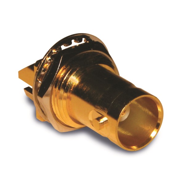 AMPHENOL RF 11274016 image