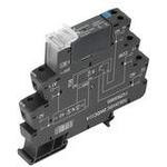 WEIDMULLER 1127680000 image