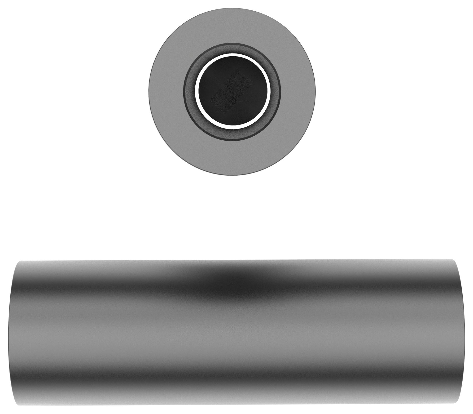 RAF ELECTRONIC HARDWARE 11278SS image