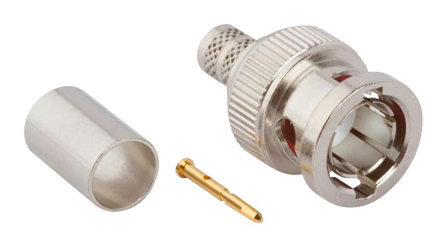 AMPHENOL RF 11295711 image