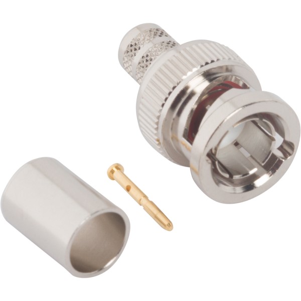 AMPHENOL RF 112957 image