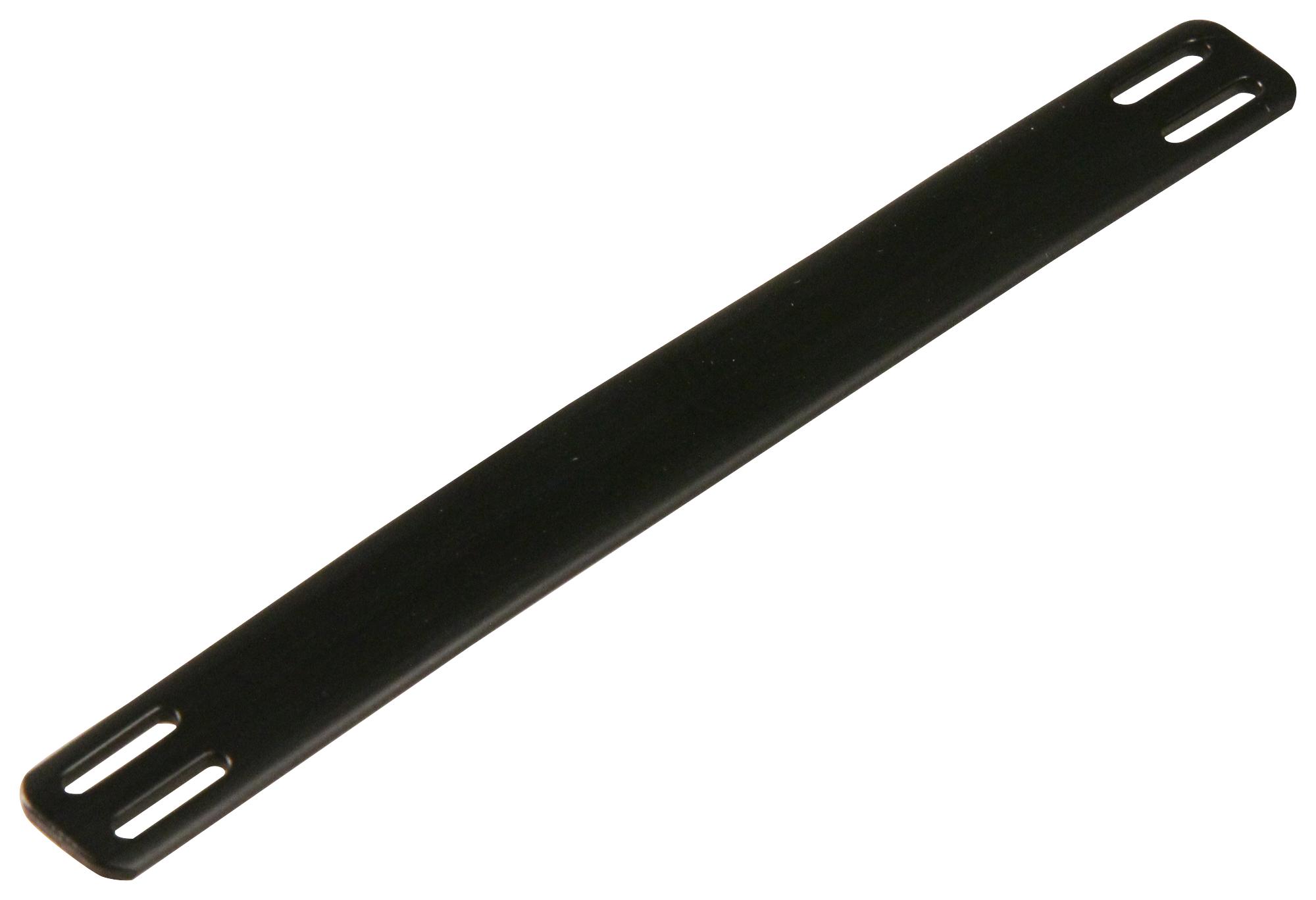 Raychem TE Connectivity 11310000 image