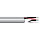 1131C SL005 ALPHA WIRE Shielded Twisted Pair Cable | myMectronic