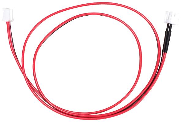 1131 ADAFRUIT Battery Extension Cable | myMectronic
