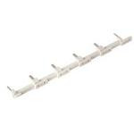 1132080000 WEIDMULLER RCM SCM-I QV S Cross-connector | myMectronic