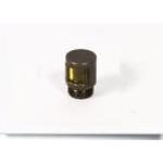 113-2937-200 DIALIGHT Clear Light Shield Cap | myMectronic