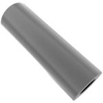 1136-8-AL RAF Aluminum Round Spacer | myMectronic