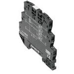 1139710000 WEIDMULLER VSSC6 RTD Surge Protector | myMectronic