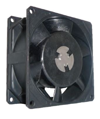 Cooling Fan Series ETRE 92x92x38 mm: 113XN0182000