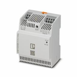 Buy Phoenix Contact Power Supply Part Number 1140066 Online