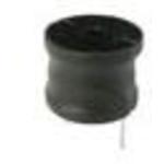1140-101K-RC BOURNS High Current Choke | myMectronic