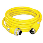 WOODHEAD / MOLEX 114030A45M500 image