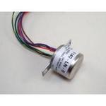 img 1140LNB_Hammond-Manufacturing.jpg