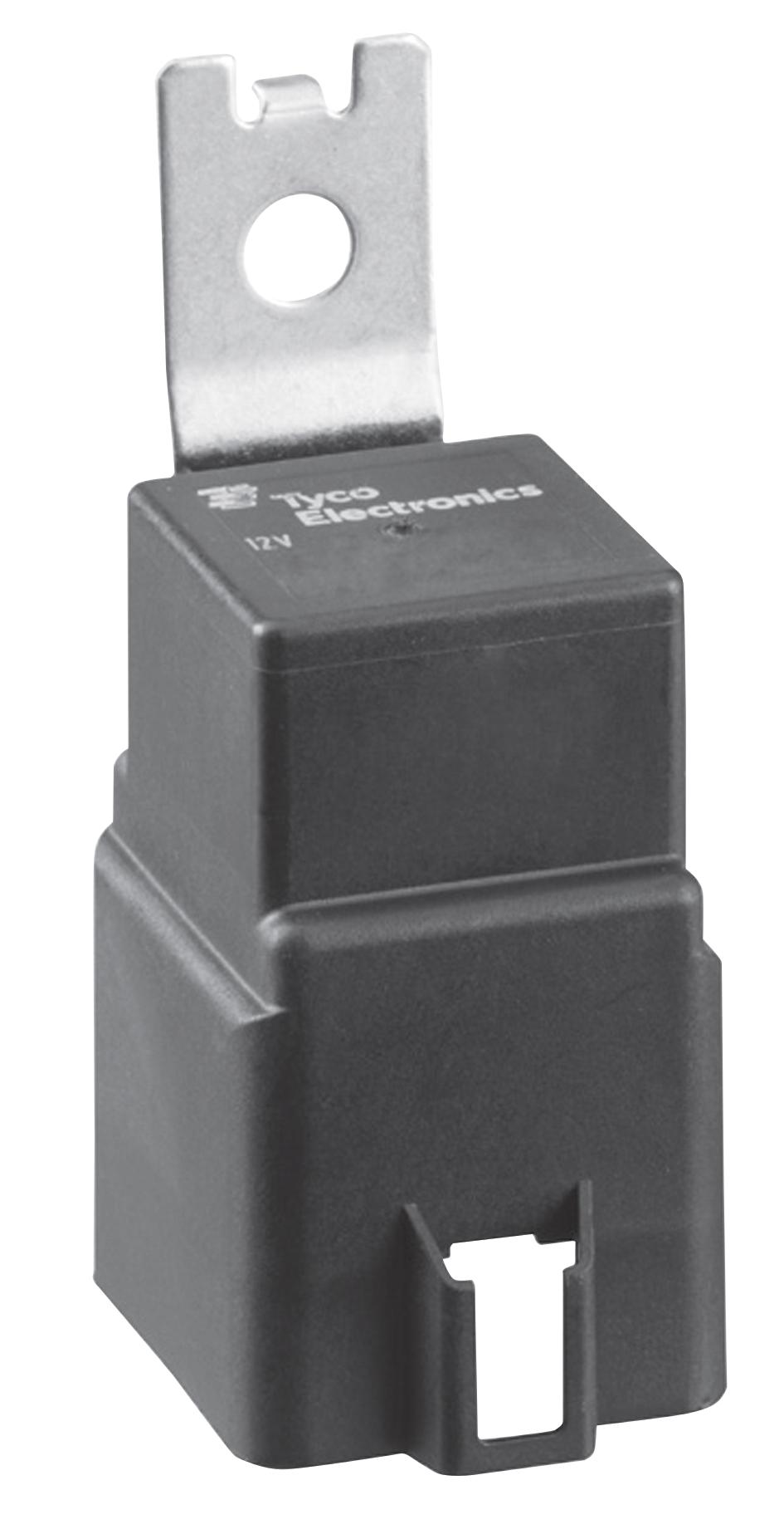 TE CONNECTIVITY 114141220 image
