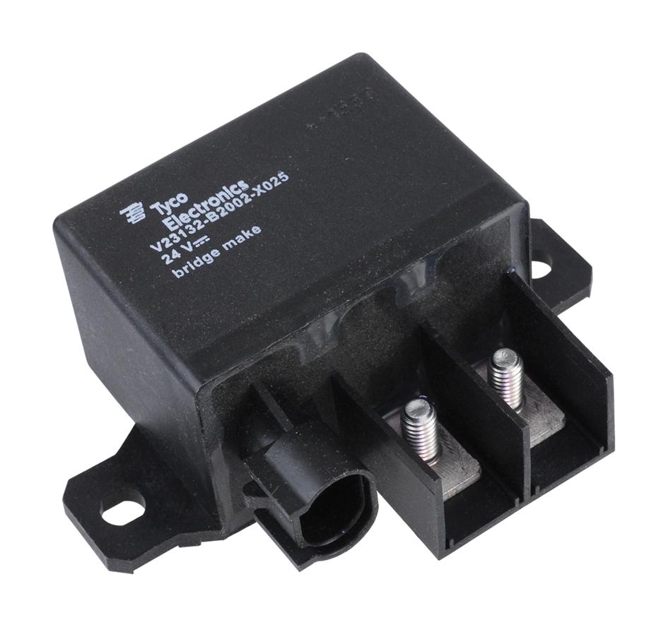 TE CONNECTIVITY 114146320 image