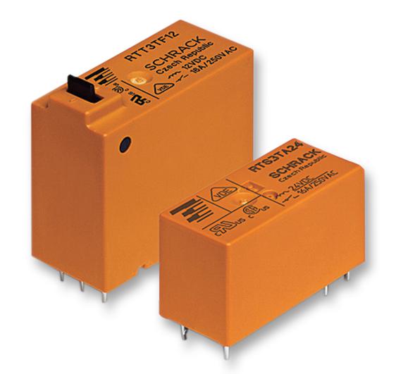 TE CONNECTIVITY 114158989 image