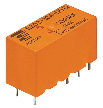 TE CONNECTIVITY 114158991 image