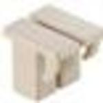 1142970000 WEIDMULLER W-Series Cover | myMectronic