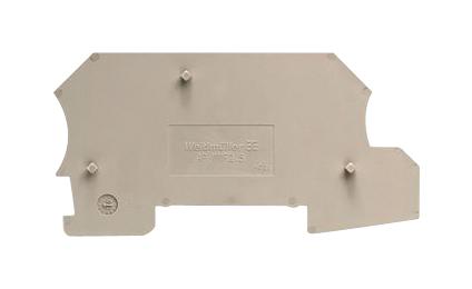 Buy Weidmueller AP WMF2.5 Part Number 1142990000 Online