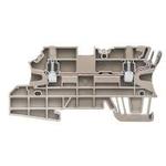 1143050000 WEIDMULLER WMF 2.5 BLZ Terminal Block | myMectronic