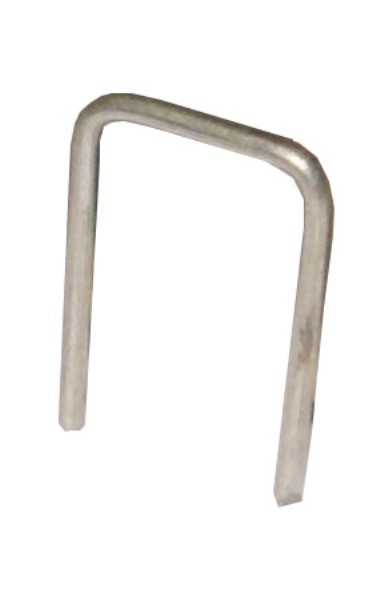 Anderson Power Products 114555P6 image