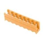1146490000 WEIDMULLER PCB Plug-in Connector | myMectronic
