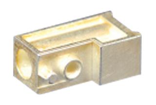 Tyco Electronics 114694921 – Reliable Ethernet Data Connectors for Industrial Applications