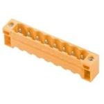 1148490000 WEIDMULLER Signal Connector | myMectronic
