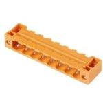 1148940000 WEIDMULLER PCB Plug-in Connector | myMectronic