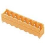 1149530000 WEIDMULLER PCB Plug-in Connector | myMectronic
